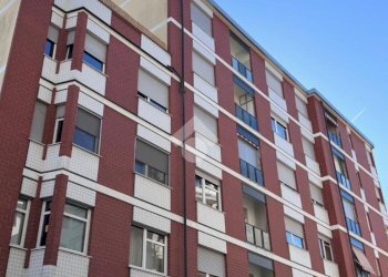 Trilocale Via sesia, Rivoli - foto 1