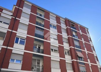 Trilocale Via sesia, Rivoli - foto 2