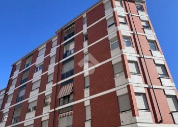 Trilocale Via sesia, Rivoli - foto 3