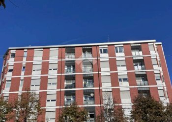 Trilocale Via sesia, Rivoli - foto 4