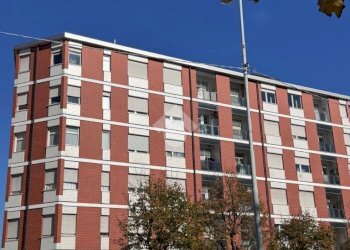 Trilocale Via sesia, Rivoli - foto 5