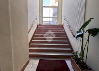 Trilocale Via sesia, Rivoli - foto 6