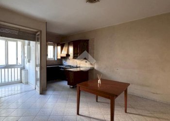 Trilocale Via sesia, Rivoli - foto 7