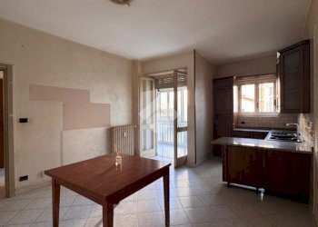 Trilocale Via sesia, Rivoli - foto 8