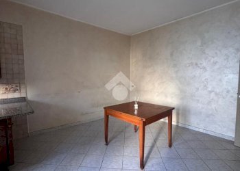 Trilocale Via sesia, Rivoli - foto 9