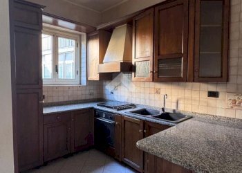 Trilocale Via sesia, Rivoli - foto 10