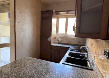 Trilocale Via sesia, Rivoli - foto 11