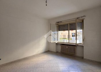 Trilocale Via sesia, Rivoli - foto 12