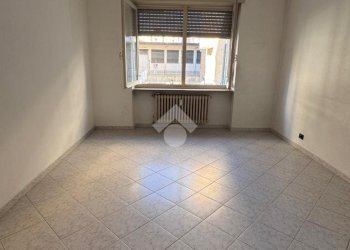 Trilocale Via sesia, Rivoli - foto 13