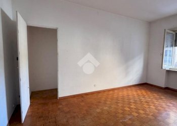 Trilocale Via sesia, Rivoli - foto 14