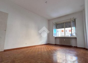 Trilocale Via sesia, Rivoli - foto 15