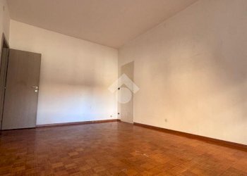 Trilocale Via sesia, Rivoli - foto 16