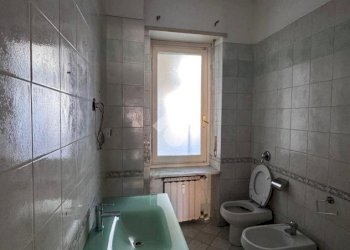 Trilocale Via sesia, Rivoli - foto 17