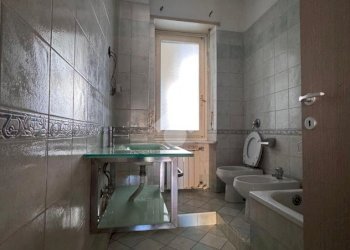 Trilocale Via sesia, Rivoli - foto 18