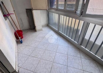 Trilocale Via sesia, Rivoli - foto 20