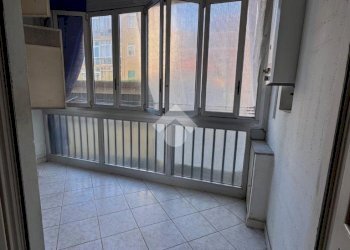 Trilocale Via sesia, Rivoli - foto 19