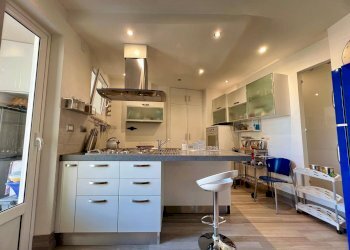 Foto 4 - Apartment VIA MARIANO MIGLIACCIO
 
23, Palermo - photo 4