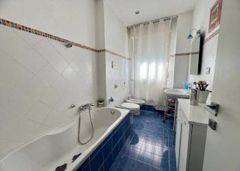 Foto 5 - Apartment VIA MARIANO MIGLIACCIO
 
23, Palermo - photo 5