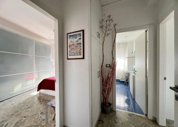 Foto 6 - Apartment VIA MARIANO MIGLIACCIO
 
23, Palermo - photo 6