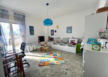 Foto 7 - Apartment VIA MARIANO MIGLIACCIO
 
23, Palermo - photo 7