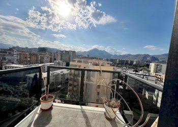 Foto 10 - Apartment VIA MARIANO MIGLIACCIO
 
23, Palermo - photo 10