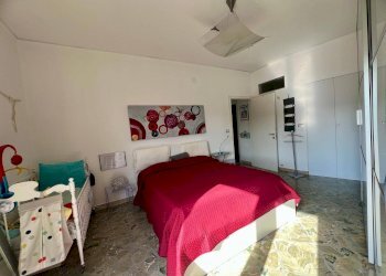 Foto 11 - Apartment VIA MARIANO MIGLIACCIO
 
23, Palermo - photo 11