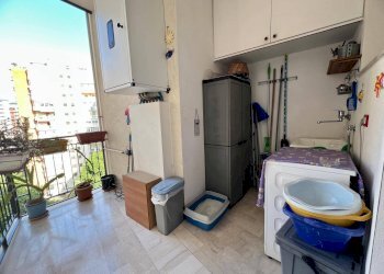 Foto 12 - Apartment VIA MARIANO MIGLIACCIO
 
23, Palermo - photo 12