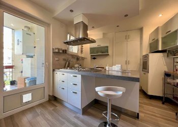 Foto 13 - Apartment VIA MARIANO MIGLIACCIO
 
23, Palermo - photo 13