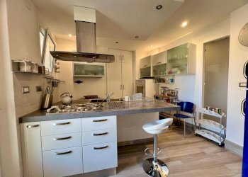 Foto 14 - Apartment VIA MARIANO MIGLIACCIO
 
23, Palermo - photo 14