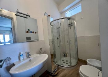 Foto 15 - Apartment VIA MARIANO MIGLIACCIO
 
23, Palermo - photo 15