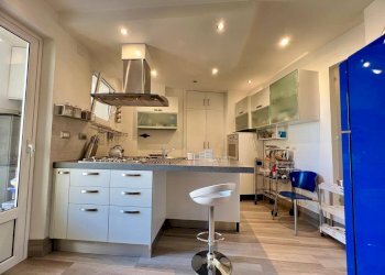 Foto 17 - Apartment VIA MARIANO MIGLIACCIO
 
23, Palermo - photo 17