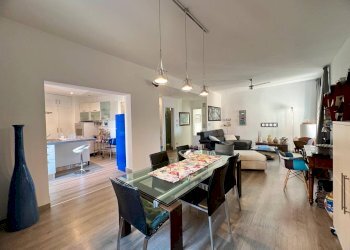 Foto 18 - Apartment VIA MARIANO MIGLIACCIO
 
23, Palermo - photo 18