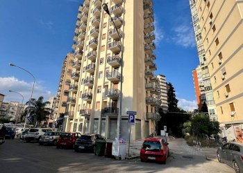 Foto 20 - Apartment VIA MARIANO MIGLIACCIO
 
23, Palermo - photo 20