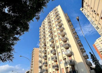 Foto 21 - Apartment VIA MARIANO MIGLIACCIO
 
23, Palermo - photo 21