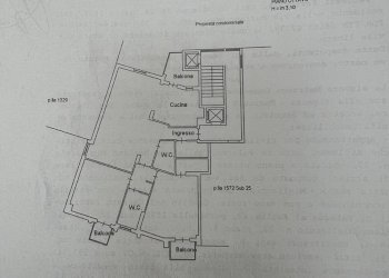 Foto 22 - Apartment VIA MARIANO MIGLIACCIO
 
23, Palermo - photo 22