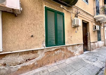 Foto 3 - Four-room apartment via domenico cariolato
 
5, Palermo - photo 3