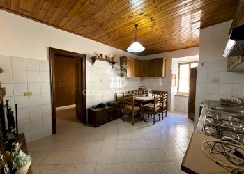 Foto 2 - Trilocale Largo Cesare Battisti
 
34, Monte Romano - foto 2