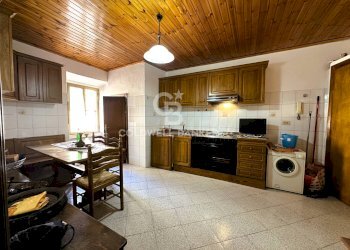 Foto 3 - Trilocale Largo Cesare Battisti
 
34, Monte Romano - foto 3