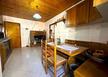 Foto 4 - Trilocale Largo Cesare Battisti
 
34, Monte Romano - foto 4