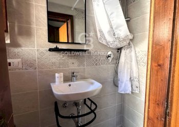 Foto 5 - Trilocale Largo Cesare Battisti
 
34, Monte Romano - foto 5