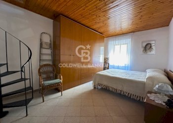 Foto 6 - Trilocale Largo Cesare Battisti
 
34, Monte Romano - foto 6