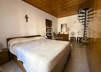 Foto 7 - Trilocale Largo Cesare Battisti
 
34, Monte Romano - foto 7