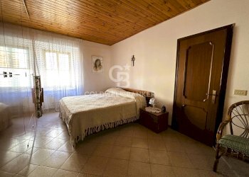 Foto 8 - Trilocale Largo Cesare Battisti
 
34, Monte Romano - foto 8