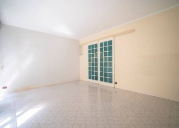 Salone - Appartamento via Giovanni Bettolo, Camogli - foto 7