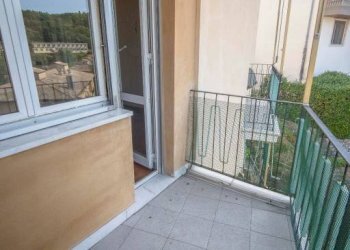 Balcone - Appartamento via Giovanni Bettolo, Camogli - foto 26