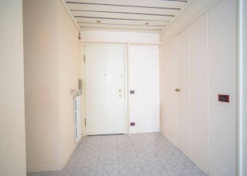 Ingresso - Appartamento via Giovanni Bettolo, Camogli - foto 28