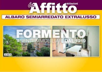 Altro - Appartamento via Dodecaneso, Genova - foto 1