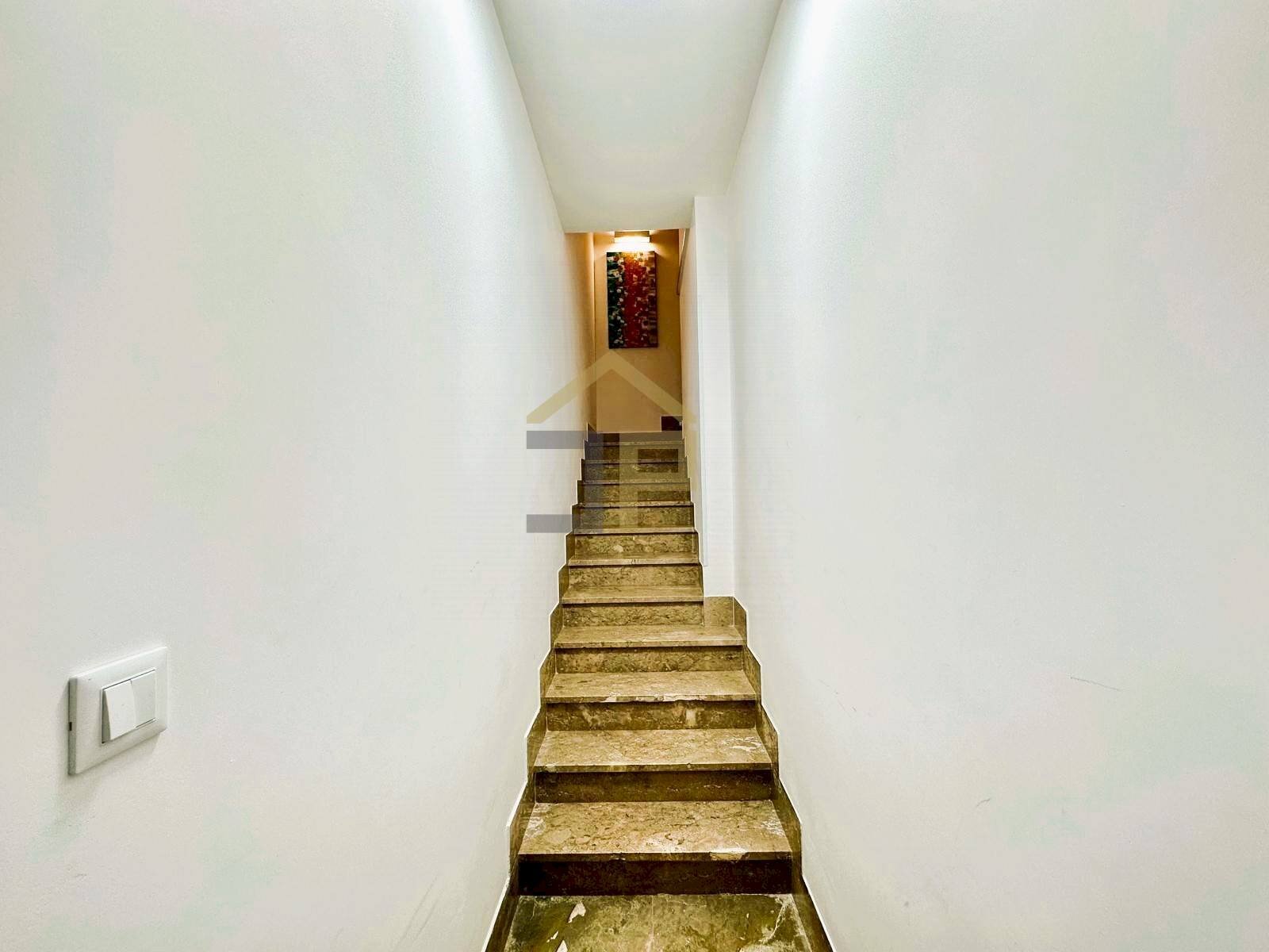 Foto 3 - Casa semi indipendente Via Pioppi, Castellammare del Golfo - foto 3