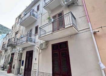 Foto 2 - Casa semi indipendente Via Pioppi, Castellammare del Golfo - foto 2