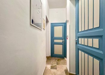 Foto 4 - Casa semi indipendente Via Pioppi, Castellammare del Golfo - foto 4